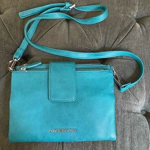 Liz Claiborne purse